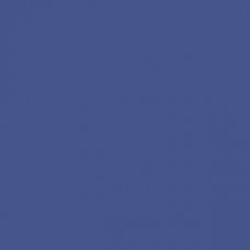 Selhamin Poliment Latium Blue 1KG Tub