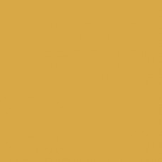 Selhamin Poliment Ligurian Yellow 1KG Tub