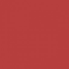 Selhamin Poliment Piedmont Red 1KG Tub