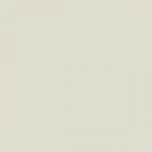 Selhamin Poliment Umbrian White 1KG Tub