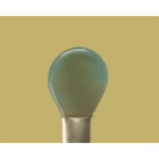 Agate Burnisher #215