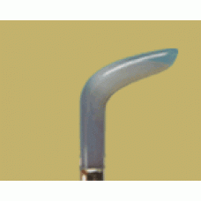 Agate Burnisher #268