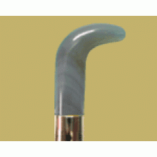 Agate Burnisher #284