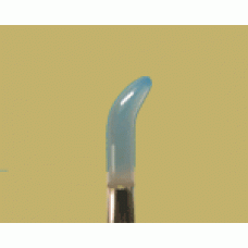 Agate Burnisher #133