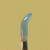 Agate Burnisher #133