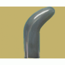 Agate Burnisher #163