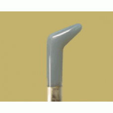 Agate Burnisher #167