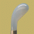 Agate Burnisher #35