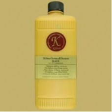 Kolner Instacoll Yellow Base 1L