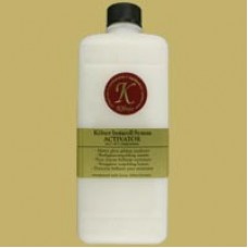 Kolner Instacoll Clear base 1L