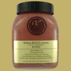 Kolner KGGG Red base 500ml