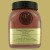 Kolner KGGG Red base 500ml