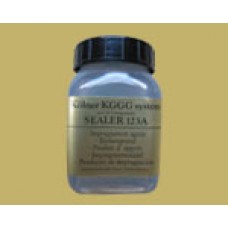 Kolner KGGG Sealer 123a 100ml