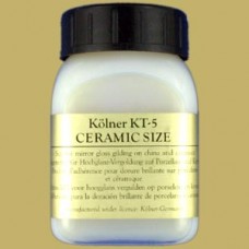 Kolner KT-5 Ceramic Size 50ml