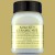 Kolner KT-5-hv Ceramic Size Gel 50ml