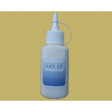Quick Size 125ml