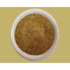 Powdered Rabbit Skin glue per KG