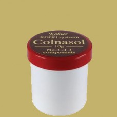 Kolner KGGG Colnasol Tablet 10 gram