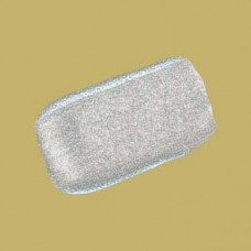 Golden Heavy Body Artist Acrylics Iridescent Silver (fine) 59ml