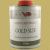 Viponds oil size 1L