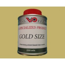 Viponds oil size 250ml Viponds oil size 250ml