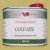 Viponds oil size 500ml