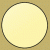18 Karat Powder Gold (1 gram)