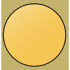 23 Karat Powder Gold (1 gram)