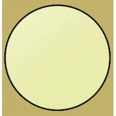 16 Karat Powder Gold (2 gram)