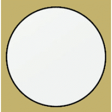 12 Karat Powder Gold (2 gram)