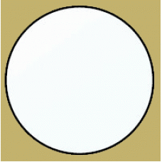 Silver Powder (5 gram)