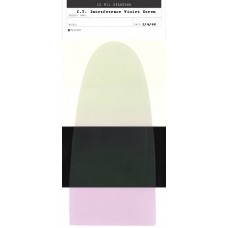 Golden Fluid Acrylics C.T. Interference Violet-Green 30ml