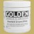 Golden Absorbent Ground (White) 237ml