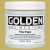 Golden Fiber Paste 237ml