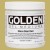 Golden Glass Bead Gel 237ml