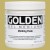 Golden Molding Paste 237ml