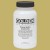 Golden Polymer Medium (Gloss) 237ml