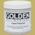 Golden Pumice Gel (Coarse) 237ml