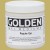 Golden Regular Gel (Gloss) 237ml