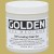 Golden Self-Leveling Clear Gel Medium 237ml