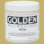 Golden Soft Gel (Gloss) 237ml