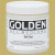 Golden Soft Gel (Semi-gloss) 237ml