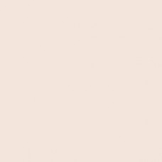 Sennelier Antique White Oil Paint Stick #139 - Medium