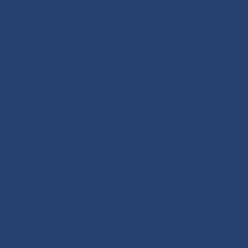 Sennelier Blue Lake Oil Paint Stick #389 - Medium