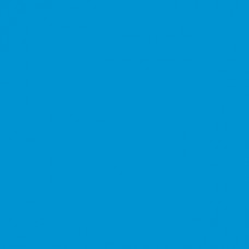 Sennelier Light Blue Oil Paint Stick #365 - Medium