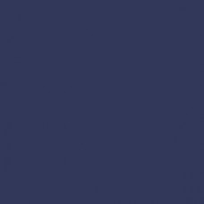 Sennelier Blue Violet Oil Paint Stick #903 - Medium