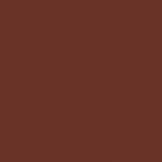 Sennelier Burnt Sienna Oil Paint Stick #211 - Medium