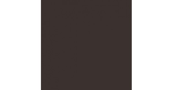 Will Natural Oil Paint Stick To Canvas Will Natural Oil Paint Stick To Canvas