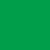 Sennelier Cadmium Green Deep Oil Paint Stick #825 - Medium