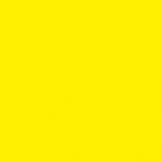 Sennelier Cadmium Yellow Lemon Oil Paint Stick #535 - Medium